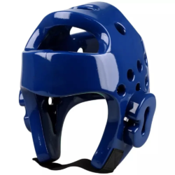 Head Guard Helmet