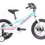 دراجة هوائية للأطفال TRINX SEALS قياس 14 انش