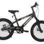 دراجة هوائية للأطفال TRINX RAPTORS 2.0 قياس 20 انش