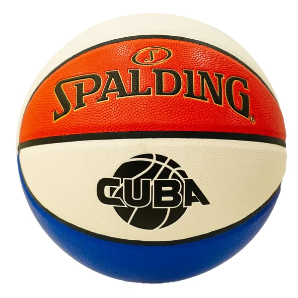 كرة سلة مثالية للمدارس والملاعب - All-Surface Grip Basketball