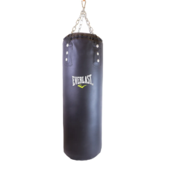 Everlast Boxing Bag 80cm