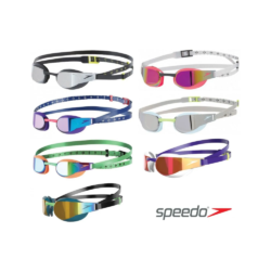 نظارات سباحة من SPEEDO