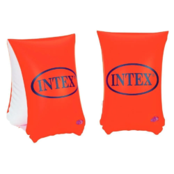 Intex Kids’ Swimming Infloatable Arm Bands