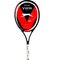 Slazenger V25 Kids Tennis Racket