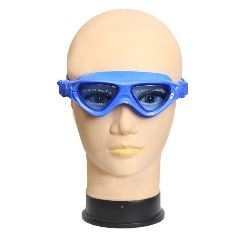 Bright Kids Water Eyewear