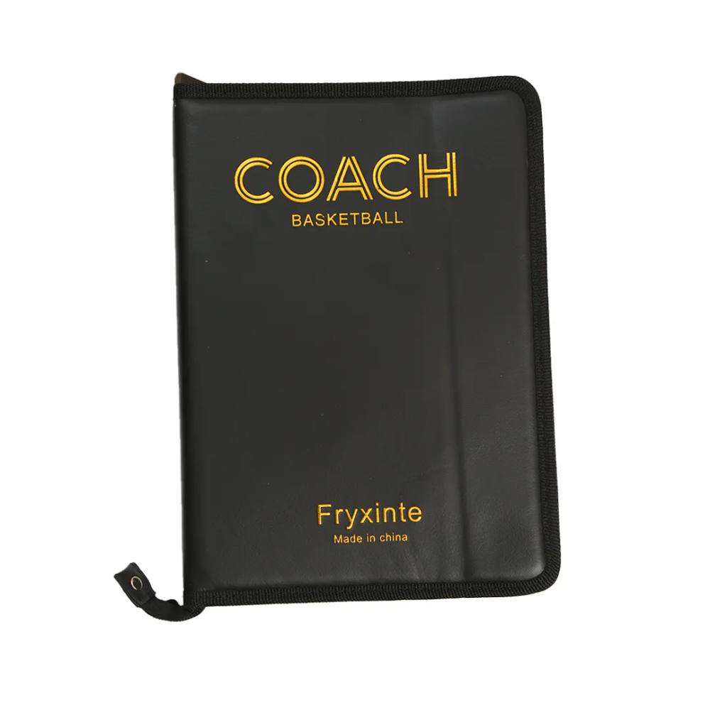 Versatile Coaching Magnetic Basketball Board