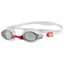 نظارة سباحة مضادة للضباب من Speedo