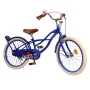 دراجة هوائية كلاسيكية PHOENIX للاطفال