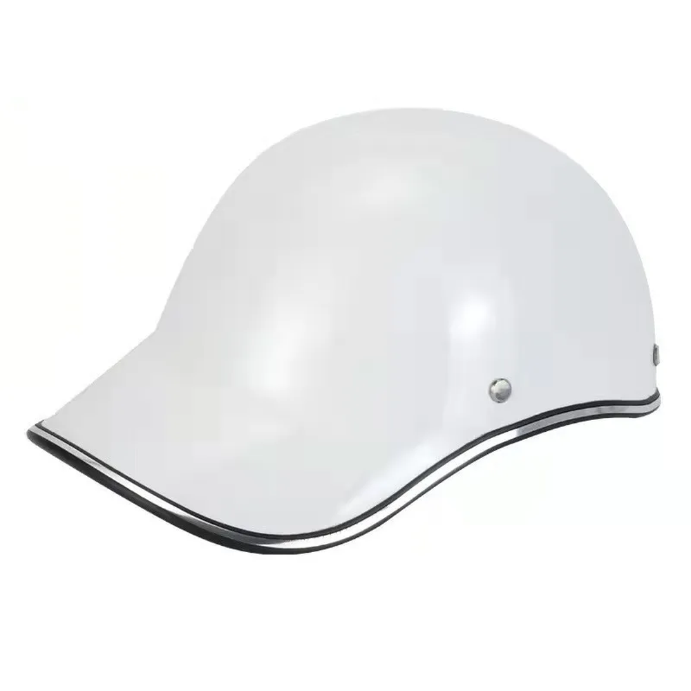 MultiSport Unisex Safety Helmet