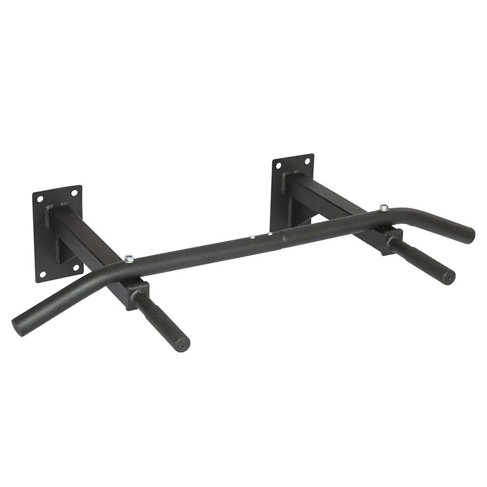 Wall Mount Fitness Machine for Full-Body Workouts