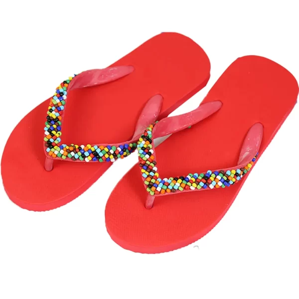 حذاء بناتي عصري 34