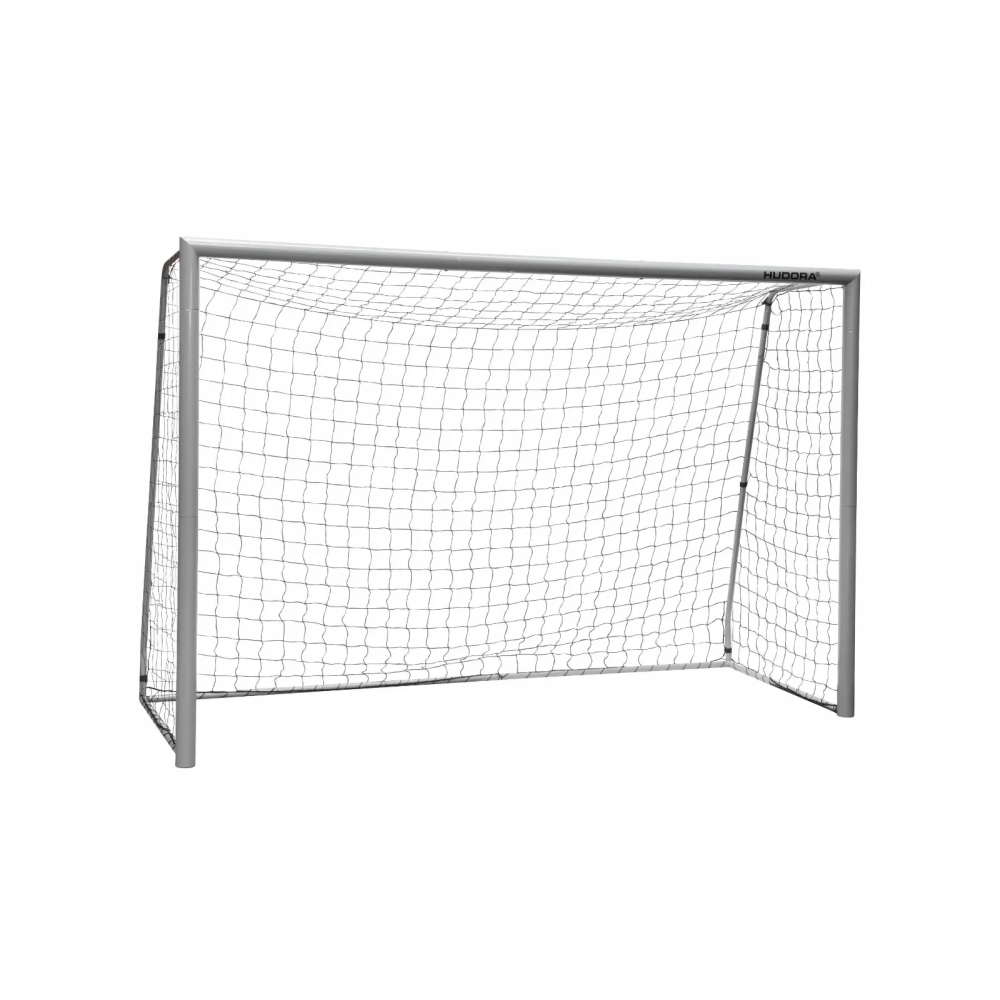 Champion Sports Metal Soccer Football Goal For All Court 2*3..