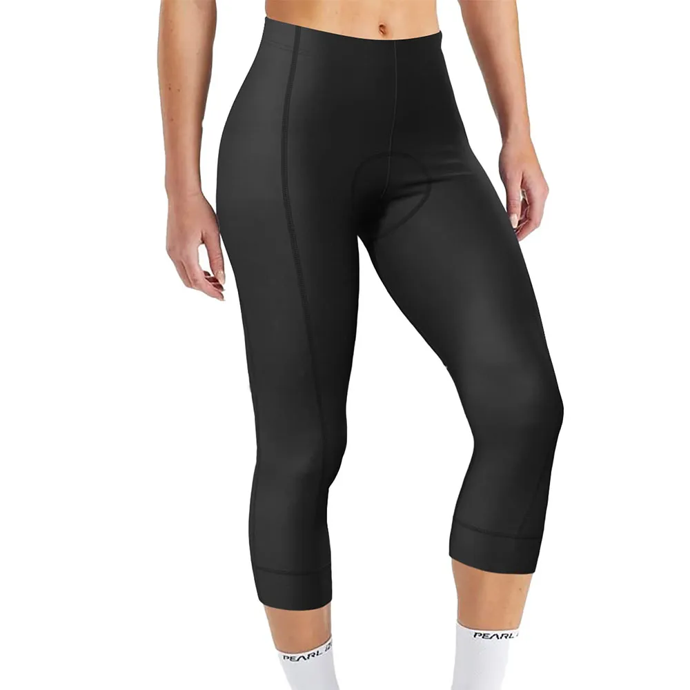 Unisex Cycling Tights