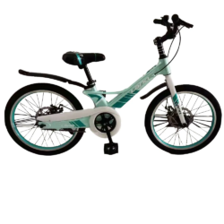 دراجة هوائية للأطفال LANQ قياس 20 انش