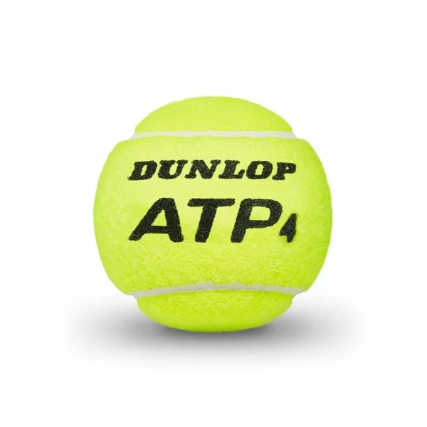 Consistent Playability Tennis Sphere