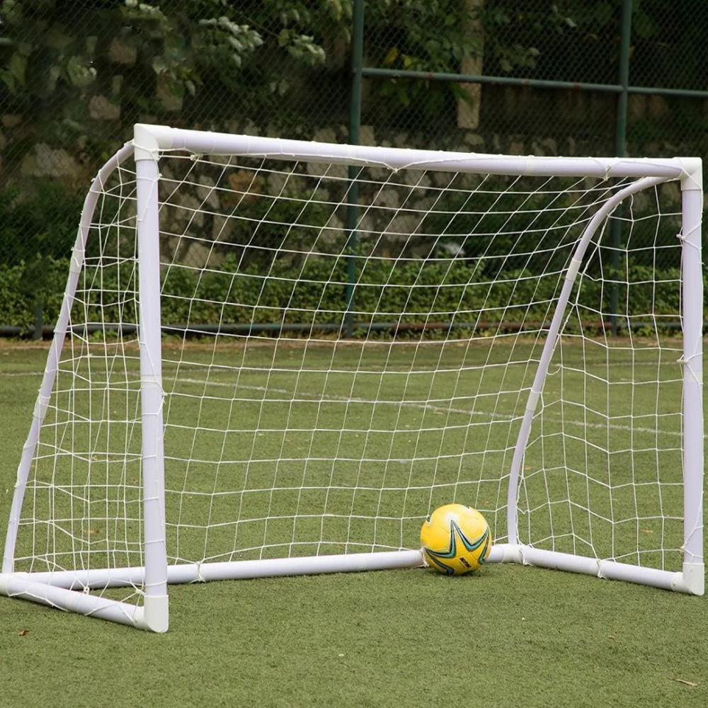 Portable Junior Soccer Football Goal 1.5*1.0M