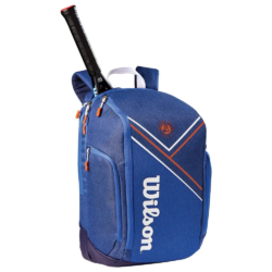 Wilson Tennis Racket Backpack