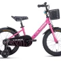 دراجة هوائية للأطفال Trinx TX قياس 16 انش