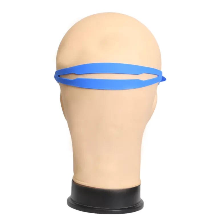 Lively Children's Pool Glasses
