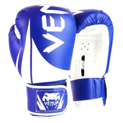 Venum Boxing Gloves
