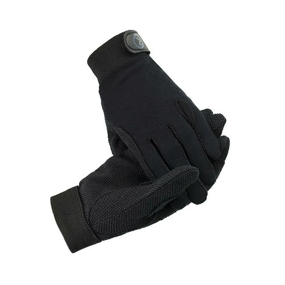 Horze Polygrip Riding Gloves