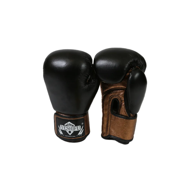 Yeshifu Boxing Gloves