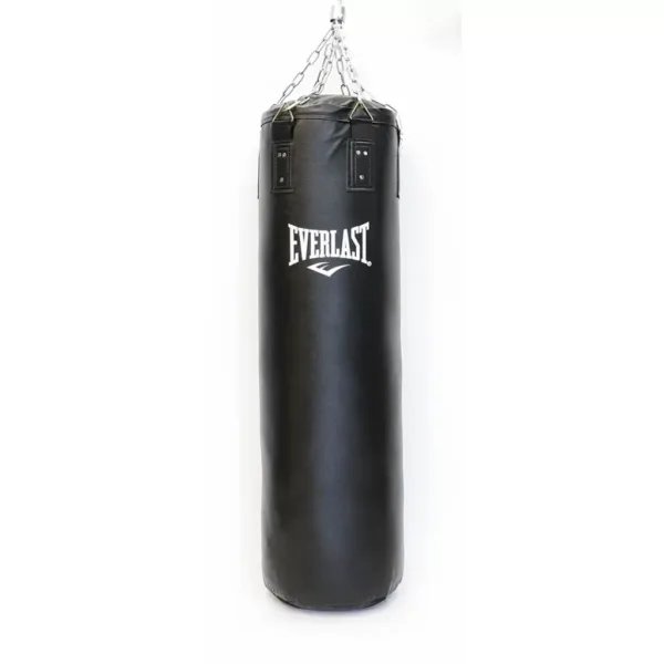 كيس ملاكمة قياس 120سم من Everlast