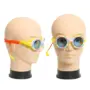 نظارات للسباحة للأطفال من HIN WAVES