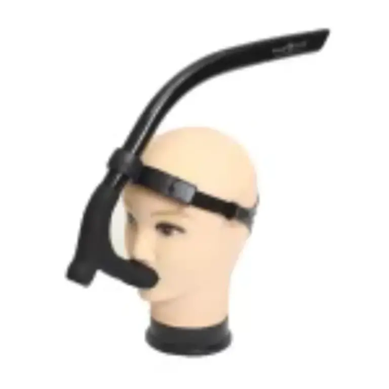 سنوركل
