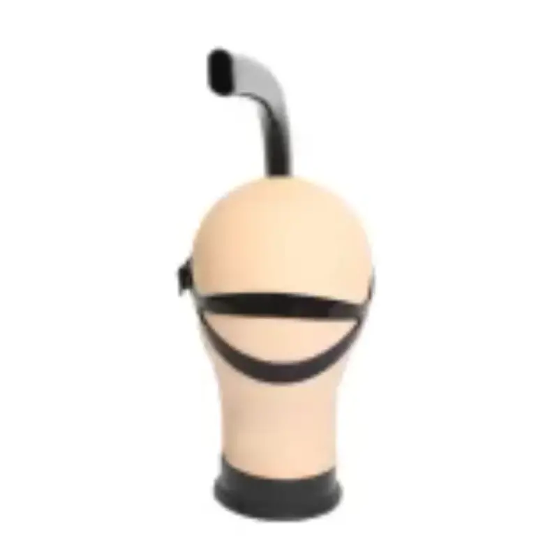 أنبوب سباحة قابل للتعديل