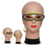 نظارة سباحة للأطفال من SHENYU KIDS