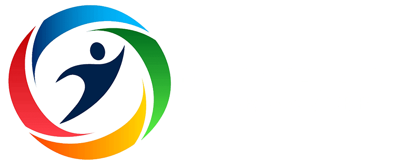 Olympiad
