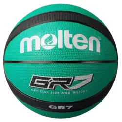 كرة السلة مولتن GR7-GK مقاس 7..