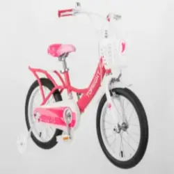 دراجة هوائية للأطفال 18 انشTOP RIGHT..