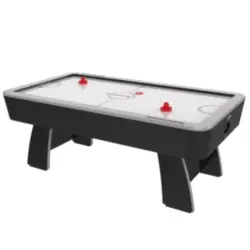 7-Foot Air Hockey Table For Family Fun