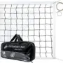 Replacement Volleyball Net