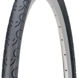 Kenda Kwest K193 Tire Size 700x40C