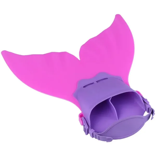 Girls Sun Straw Hat In Multi-Design For Summer Holiday And Outdoor Activities